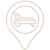 Handpicked Stays